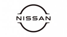 И Nissan сменя логото си