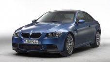 BMW M3 строи клиентите на опашка