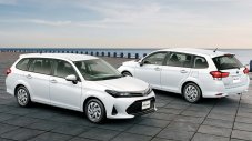 Toyota се извини за измамите и спря доставките на три модела