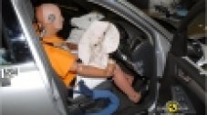 EuroNCAP даде по 5 звезди за сигурност на пет нови модела