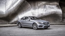 Mercedes-Benz най-много манипулира данните за разхода на гориво