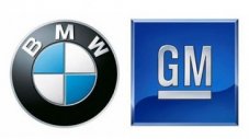 BMW и GM ще разработват заедно водородни технологии