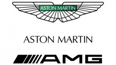 Mercedes-Benz се отказва от купуване на Aston Martin