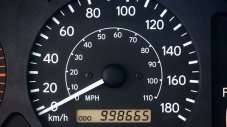 Надеждността не е само японска - тези автомобили ще изминат над 500 000 км