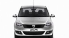 Renault/Dacia обнови Logan