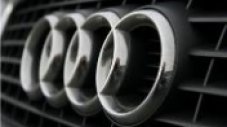 Audi разработва по-чисто и икономично гориво