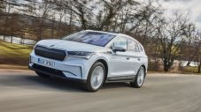 Проблем: Skoda Enyaq се продавала по-добре от Volkswagen ID