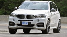 САЩ одобри дизелите на BMW