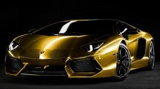Най-успешният дилър на Lamborghini