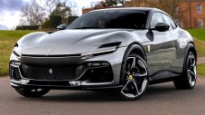 Само в България: Rolls-Royce догони по продажби Mitsubishi