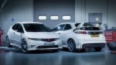 Mugen представи нова версия на Honda Civic Type R