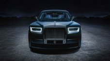 Клиенти на Rolls-Royce купуват коли за 1 млн. долара през смартфон