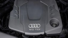 Audi научи дизелите си да работят с растително масло