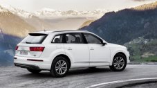 Audi предложи най-икономичното и достъпно Q7