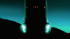 Електрическият влекач на Tesla идва