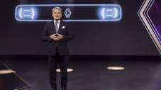 Renault потвърди възраждането на легендарен модел