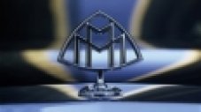 Неясно бъдеще за Maybach?