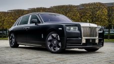 Изненада – клиентите на Rolls-Royce са по-млади от тези на Mini