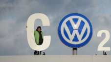 САЩ решиха как ще похарчат 2,9-те милиарда долара от Volkswagen