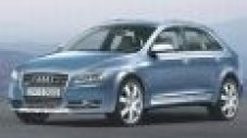 Audi &ndash; броят на моделите расте