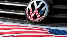 Volkswagen е най-качествен според американците