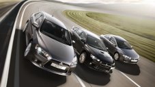 Нови сериозни неприятности за Mitsubishi