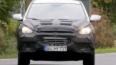 Hyundai готви Tucson 2