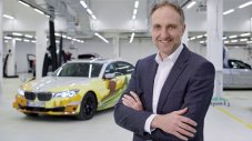 BMW: Автопилотът ще струва колкото нормална екстра