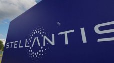 Alfa, Opel, Citroen - какво точно ще е бъдещето на марките в Stellantis?