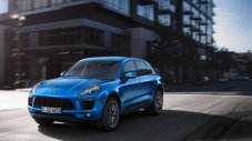 Porsche: Не чакайте по-евтини модели