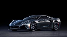 Следващият Corvette обещава страхотни емоции