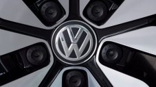VW плаши с напускане Асоциацията на автомобилните производители