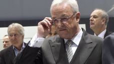 Шефът на VW Group се извини на клиентите и служителите си