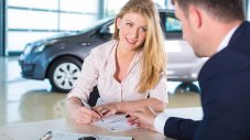 6 въпроса, които не трябва да задавате при покупка на автомобил