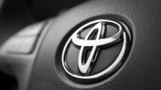 Toyota заплашена със съд от 22.6 млн. клиенти
