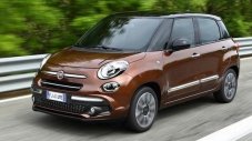 Сръбският премиер настоя стачката във Fiat да спре
