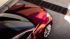Tesla загуби още 1 милиард долара през 2018 г.