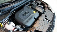 Модели на Dacia ще получат нов двигател на Lada