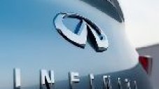 Новини от Infiniti