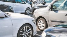 Продавате употребяван автомобил? Новите регулации на ЕС вече са в сила 
