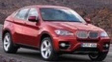 BMW се отказва от Х7, намалява производството за САЩ