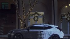 Hyundai вече не крие новия Veloster (ВИДЕО)