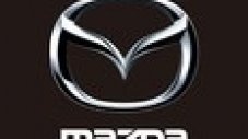 Амбициозни планове на Mazda