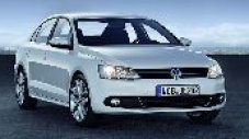 VW Jetta идва и в Европа