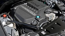 BMW стартира сервизна акция