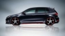 По-бърз и по-мощен Golf GTI от АВТ