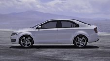 Skoda ще спира корейското нашествие в Европа