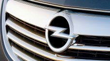 Opel подготвя конкурент на Sandero