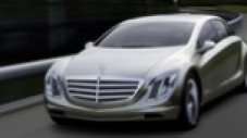 Daimler ще инвестира за R&D 21 милиарда долара до 2010 г.