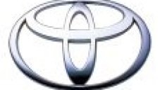 Печалбата на Toyota нарасна с 11% за тримесечието